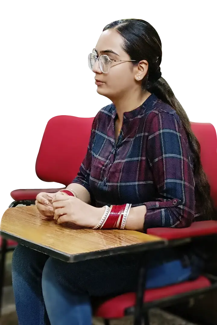 About Image