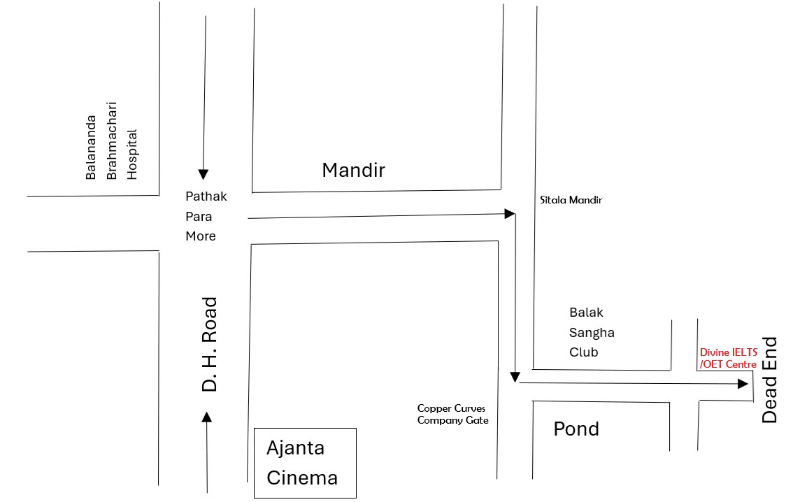 map-location